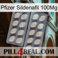 Pfizer Sildenafil 100Mg 07